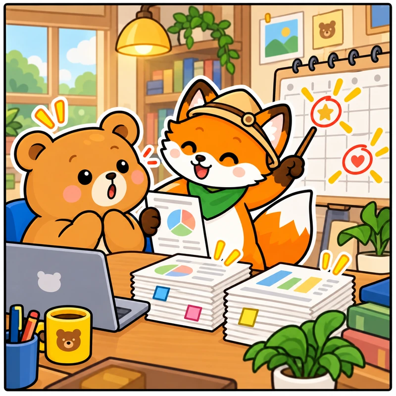 Lexi：先看真正主詞：two deadlines 是複數。