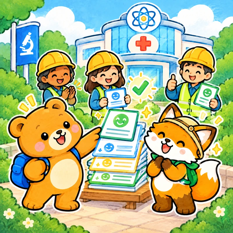 Bearry：The feedback is being gathered by the team!