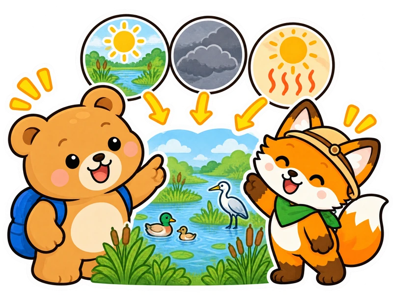 小提醒