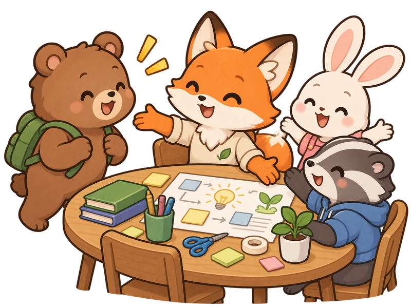 join
